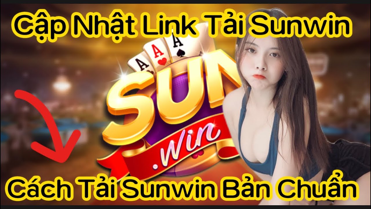 Các tính năng nổi bật của Sunwin