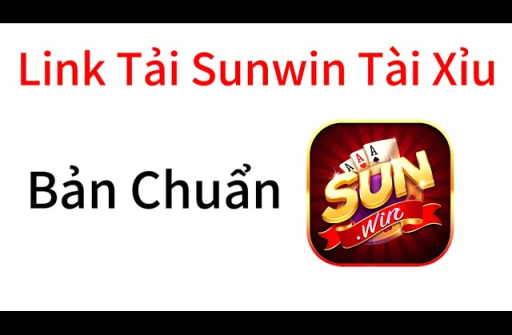 Hướng Dẫn Tải Sunwin Trên iOS